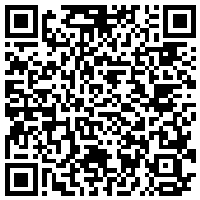 QR Code for bitcoin:bitcoin:bitcoin:bitcoin:bitcoin:bitcoin:dash:XtEXEhumFGZaSpBFwCbojKsojbJZJVRTTC