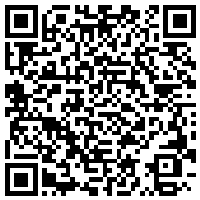 QR Code for bitcoin:bitcoin:bitcoin:bitcoin:bitcoin:bitcoin:dash:XtEYAQJaCySPJU2zTfCTs2ssXnoxMbC9SP