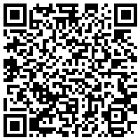 QR Code for bitcoin:bitcoin:bitcoin:bitcoin:bitcoin:bitcoin:dash:XtEaQuJp41HFPgZ5TTESWzyfesJaWJLnU4