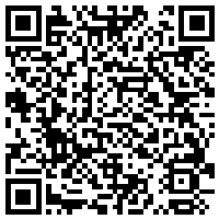 QR Code for bitcoin:bitcoin:bitcoin:bitcoin:bitcoin:bitcoin:dash:XtEamoHTYySPch6pJ6KiqDb6TvT2HfarRG