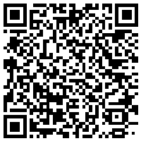 QR Code for bitcoin:bitcoin:bitcoin:bitcoin:bitcoin:bitcoin:dash:XtEbynPiUhrAzcxSMPnAa9D4EocccdMjxY