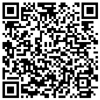 QR Code for bitcoin:bitcoin:bitcoin:bitcoin:bitcoin:bitcoin:dash:XtEc5vRVaszwrN1gXydPyT1NeLo5P7QwBM
