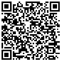 QR Code for bitcoin:bitcoin:bitcoin:bitcoin:bitcoin:bitcoin:dash:XtEdM7EFbtTvWm3zETe5JaEPmYYUUbWZyn