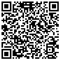 QR Code for bitcoin:bitcoin:bitcoin:bitcoin:bitcoin:bitcoin:dash:XtEdetsK2iTPaAarBb6WSpMWbLsb1Nz4q5