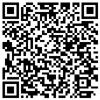 QR Code for bitcoin:bitcoin:bitcoin:bitcoin:bitcoin:bitcoin:dash:XtEdqj7U3fcTeES5hN5tkNP3msxhusRG9N