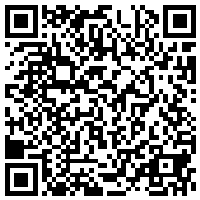 QR Code for bitcoin:bitcoin:bitcoin:bitcoin:bitcoin:bitcoin:dash:XtEhkqJs5rUxLcSVciPoL8cT2RoQyCLL4L