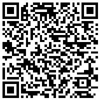 QR Code for bitcoin:bitcoin:bitcoin:bitcoin:bitcoin:bitcoin:dash:XtEjEKLajMExCFVZQLEeceWNdyMGxtzmQY