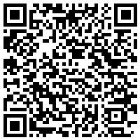 QR Code for bitcoin:bitcoin:bitcoin:bitcoin:bitcoin:bitcoin:dash:XtEm7P9Qs2TUyuiA1eCeFpyL49Hoyx9g89