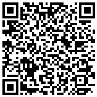 QR Code for bitcoin:bitcoin:bitcoin:bitcoin:bitcoin:bitcoin:dash:XtEmbU65LTKuoW1qeAi66tbf391mRcFvp2