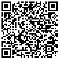 QR Code for bitcoin:bitcoin:bitcoin:bitcoin:bitcoin:bitcoin:dash:XtEmoaRWKWe3dwgEsf9ucNHCCZB58NMomf