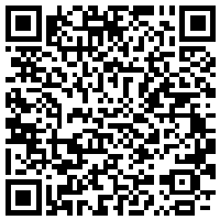 QR Code for bitcoin:bitcoin:bitcoin:bitcoin:bitcoin:bitcoin:dash:XtEnC4A4iL5CGcQVG6tp1S7RN2JU6UMSnb