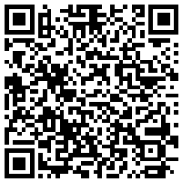 QR Code for bitcoin:bitcoin:bitcoin:bitcoin:bitcoin:bitcoin:dash:XtEnJS1Sgcz52BeGm47YNgPuinmwxgR5hj