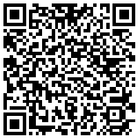 QR Code for bitcoin:bitcoin:bitcoin:bitcoin:bitcoin:bitcoin:dash:XtEnprVoefy19pk11WjQFUcMhgPyJocszb