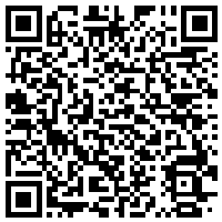 QR Code for bitcoin:bitcoin:bitcoin:bitcoin:bitcoin:bitcoin:dash:XtEp4kBSAATRLjP3fKeCDrYb6ZLw7LPvRo