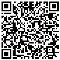 QR Code for bitcoin:bitcoin:bitcoin:bitcoin:bitcoin:bitcoin:dash:XtEp5oFVedqdVHGAJwqSrAymLVsP2PPFK5