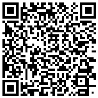 QR Code for bitcoin:bitcoin:bitcoin:bitcoin:bitcoin:bitcoin:dash:XtEpbCqi35Wpr44YFJddCbDXNc1cUDBVLQ