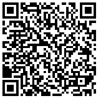 QR Code for bitcoin:bitcoin:bitcoin:bitcoin:bitcoin:bitcoin:dash:XtEppZKbQBK652AkNcRdk2z4dKzBenLSQD