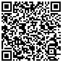 QR Code for bitcoin:bitcoin:bitcoin:bitcoin:bitcoin:bitcoin:dash:XtEqK5ycSLrn3WpLTHYDYRT4sCocaTrpie