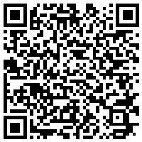 QR Code for bitcoin:bitcoin:bitcoin:bitcoin:bitcoin:bitcoin:dash:XtErPgQLTTjV84828vEMaGJ3tT2YwoGhbv