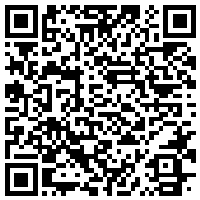 QR Code for bitcoin:bitcoin:bitcoin:bitcoin:bitcoin:bitcoin:dash:XtErcf31c4txzuVhKqiwdifcdE2JEMSoaP