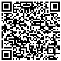 QR Code for bitcoin:bitcoin:bitcoin:bitcoin:bitcoin:bitcoin:dash:XtEtLED8ZwC7YLFmoaLfKMeBmmwfNdr5MD