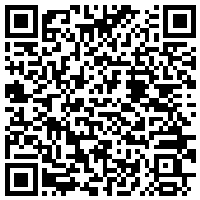 QR Code for bitcoin:bitcoin:bitcoin:bitcoin:bitcoin:bitcoin:dash:XtEu796HFSieeY4QF5jbTH9h4tyK4zm92a