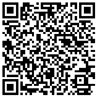QR Code for bitcoin:bitcoin:bitcoin:bitcoin:bitcoin:bitcoin:dash:XtExdMCcUcmwyYnwEcp2eJsvenyfEkv35q