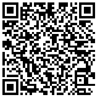 QR Code for bitcoin:bitcoin:bitcoin:bitcoin:bitcoin:bitcoin:dash:XtExyzfFNH76rQTeghuWrKTmATT1Kb1cAe