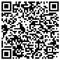 QR Code for bitcoin:bitcoin:bitcoin:bitcoin:bitcoin:bitcoin:dash:XtF2veCjHFXscrrmXCmwK3eQuvNrMLM5gR