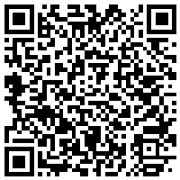 QR Code for bitcoin:bitcoin:bitcoin:bitcoin:bitcoin:bitcoin:dash:XtF3QZvY3W5EhD8S3ahLuKtAz1ryyiJSXn