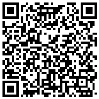 QR Code for bitcoin:bitcoin:bitcoin:bitcoin:bitcoin:bitcoin:dash:XtF3TSYMBNz3Mv5MuGZrYo7NEQDLsg3DXy