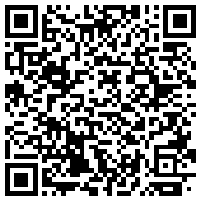 QR Code for bitcoin:bitcoin:bitcoin:bitcoin:bitcoin:bitcoin:dash:XtF3TwLMTCAeVmABnrm9BmXY6QPLFiV6XU