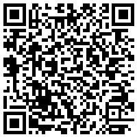 QR Code for bitcoin:bitcoin:bitcoin:bitcoin:bitcoin:bitcoin:dash:XtF4eJfD7yqkytuSNZLFxeXaNHVFS3Zu7t