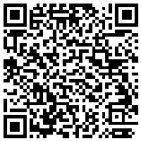 QR Code for bitcoin:bitcoin:bitcoin:bitcoin:bitcoin:bitcoin:dash:XtF5zftGeSWDKD2pECt8KbPsDCn7ecpuwW