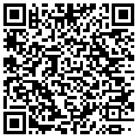 QR Code for bitcoin:bitcoin:bitcoin:bitcoin:bitcoin:bitcoin:dash:XtF6TbDLUz4jPyJsrxRbbrEmFuRF8PFyRL