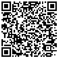 QR Code for bitcoin:bitcoin:bitcoin:bitcoin:bitcoin:bitcoin:dash:XtF7PudppLTXiisDdLC6fdpsBMCda4GV1z