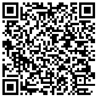 QR Code for bitcoin:bitcoin:bitcoin:bitcoin:bitcoin:bitcoin:dash:XtF7dMgPNj2TMw1jPg2GyFkBYgEb6a5D8K