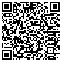 QR Code for bitcoin:bitcoin:bitcoin:bitcoin:bitcoin:bitcoin:dash:XtF7ffEDXiaRFF2gRQG9Lg6mLk28mTTdzC