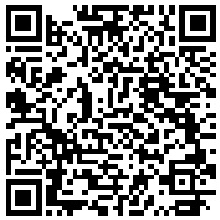 QR Code for bitcoin:bitcoin:bitcoin:bitcoin:bitcoin:bitcoin:dash:XtF9Q2P8kB9hASu4Qytp2vEXcVMc2WUpsU