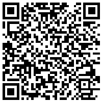 QR Code for bitcoin:bitcoin:bitcoin:bitcoin:bitcoin:bitcoin:dash:XtF9xsFRLvs8pj5dEp2t6pxRBUee858ghS