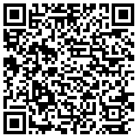 QR Code for bitcoin:bitcoin:bitcoin:bitcoin:bitcoin:bitcoin:dash:XtFBYmLZecPStyBkNaGtBFFCFVYXzmxAyJ