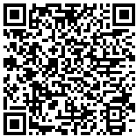 QR Code for bitcoin:bitcoin:bitcoin:bitcoin:bitcoin:bitcoin:dash:XtFCNfjVfECFFQia2f9w8Vonp5Q12EBm6v