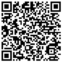 QR Code for bitcoin:bitcoin:bitcoin:bitcoin:bitcoin:bitcoin:dash:XtFDgQPvf3mP6fosdyPhR53eM3HqNW1Hmo