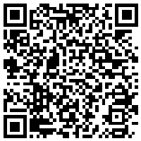 QR Code for bitcoin:bitcoin:bitcoin:bitcoin:bitcoin:bitcoin:dash:XtFDsqthzsaZ2AkG4tf8MoDZxN2uSehKB4