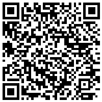 QR Code for bitcoin:bitcoin:bitcoin:bitcoin:bitcoin:bitcoin:dash:XtFFpCwGbNFsCGoUzeTtqA4chzycAsSSQA