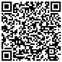 QR Code for bitcoin:bitcoin:bitcoin:bitcoin:bitcoin:bitcoin:dash:XtFGL7ZromC8THCFR8pcR5S9DcC2Cwsx1F