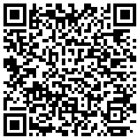QR Code for bitcoin:bitcoin:bitcoin:bitcoin:bitcoin:bitcoin:dash:XtFGgf9j7VokB55eL19H7XhHPHc7VCQoGu