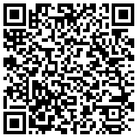 QR Code for bitcoin:bitcoin:bitcoin:bitcoin:bitcoin:bitcoin:dash:XtFHMvm15zS2w7ADtSYbg8KybxcjRfAt58