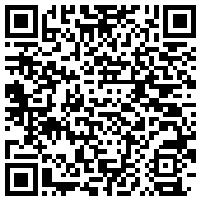 QR Code for bitcoin:bitcoin:bitcoin:bitcoin:bitcoin:bitcoin:dash:XtFHfSiXmL3vgrHektBtJ5HSs9K69eujit