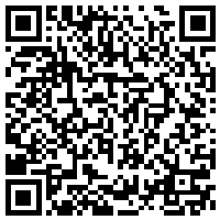 QR Code for bitcoin:bitcoin:bitcoin:bitcoin:bitcoin:bitcoin:dash:XtFK4EzukbszUTe91YCY3gcMognGfF6Uwy
